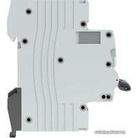EKF Averes AV-6 3P 50A (C) 6kA mcb6-3-50C-av Image #4