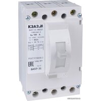 КЭАЗ 100А 1200Im ВА57-31-340010 УХЛ3 690В AC 108427