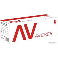 EKF Averes AV-6 2P 32A (C) 6kA mcb6-DC-2-32C-av Image #3