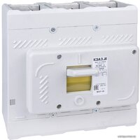 КЭАЗ 320А 3200Im ВА57-39-340010 УХЛ3 690В AC 109881