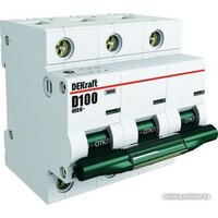 DEKraft 13008DEK
