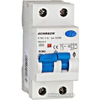Schrack Technik AK667610