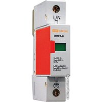 TDM Electric SQ0201-0001