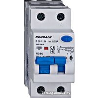 Schrack Technik AK618616