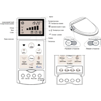 SensPa JK-1000RL Image #6