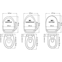 SensPa JK-750WU Image #10