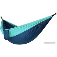 ZaoFeng Parachute Cloth (бирюзовый) Image #1