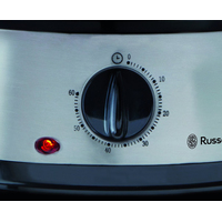 Russell Hobbs Cook@Home 19270-56 Image #4