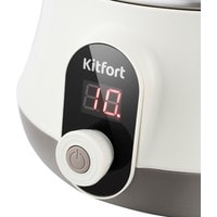 Kitfort KT-2035 Image #3