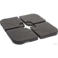Fieldmann FDZN 9014 63000002