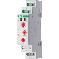Евроавтоматика F&F PR-611-01 EA03.004.003