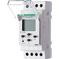Евроавтоматика F&F PCZ-527 EA02.002.006