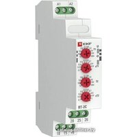 EKF PROxima RT-2C