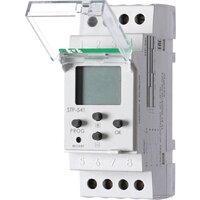 Евроавтоматика F&F STP-541 EA02.002.008
