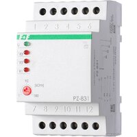 Евроавтоматика F&F PZ-831 EA08.001.004 (с датчиками)