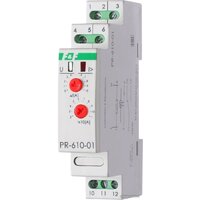 Евроавтоматика F&F PR-610-01 EA03.004.001