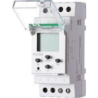 Евроавтоматика F&F PCZ-526 EA02.002.009