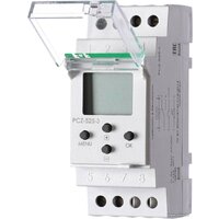 Евроавтоматика F&F PCZ-525-3 EA02.002.014