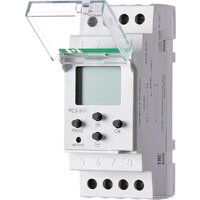 Евроавтоматика F&F PCS-517 EA02.001.015
