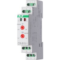 Евроавтоматика F&F CR-810-1 EA05.002.002