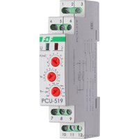 Евроавтоматика F&F PCU-519 EA02.001.023