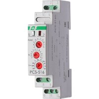 Евроавтоматика F&F PCS-516U EA02.001.014