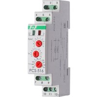 Евроавтоматика F&F PCS-516 EA02.001.013