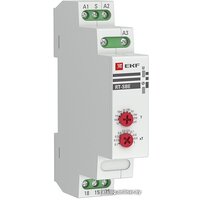 EKF rt-sbe