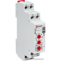 EKF PROxima rkf-34