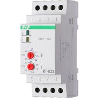 Евроавтоматика F&F RT-823 EA07.001.006
