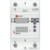 EKF MRVA-32A Image #2