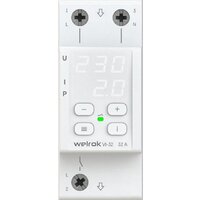 Welrok VI-32