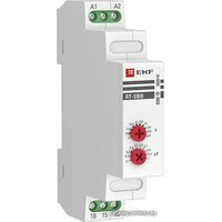 EKF PROxima RT-SBB-12-240