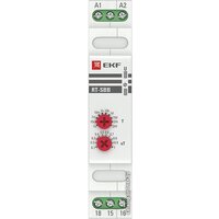 EKF PROxima RT-SBB-12-240 Image #2