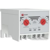 EKF PROxima mpr-20