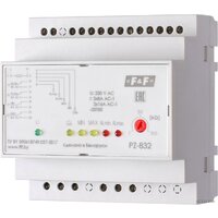 Евроавтоматика F&F PZ-832 EA08.001.012