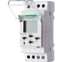 Евроавтоматика F&F PCZ-529 EA02.002.007