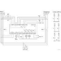 Евроавтоматика F&F AVR-02-G EA04.006.005 Image #2