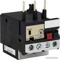 EKF РТЭ 9-40 0.25-0.4А rel-9-40-0.25-0.4-av Image #1