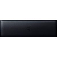 Razer Ergonomic Wrist Rest (для мини-клавиатур)