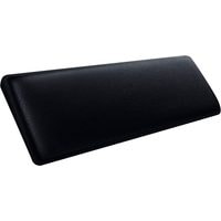 Razer Ergonomic Wrist Rest (для мини-клавиатур) Image #2