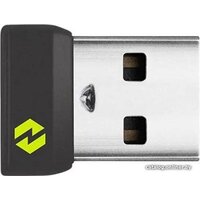 Logitech Bolt USB Wireless Receiver Image #3