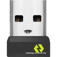 Logitech Bolt USB Wireless Receiver Image #2