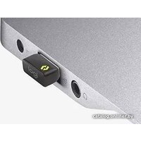 Logitech Bolt USB Wireless Receiver Image #4