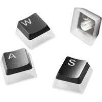SteelSeries PrismCaps 60203