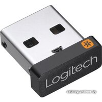 Logitech USB Unifying Receiver Image #1
