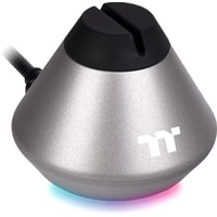 Thermaltake Argent MB1 RGB Image #2