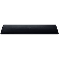 Razer Ergonomic Wrist Rest (для полноразмерных клавиатур) Image #3