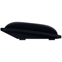 Razer Ergonomic Wrist Rest (для полноразмерных клавиатур) Image #4