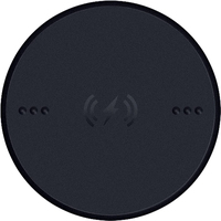 Razer Wireless Charging Puck